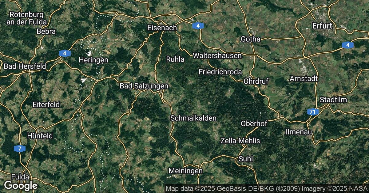 109.73.20.11 Trusetal, Thuringia, 🇩🇪 Germany
