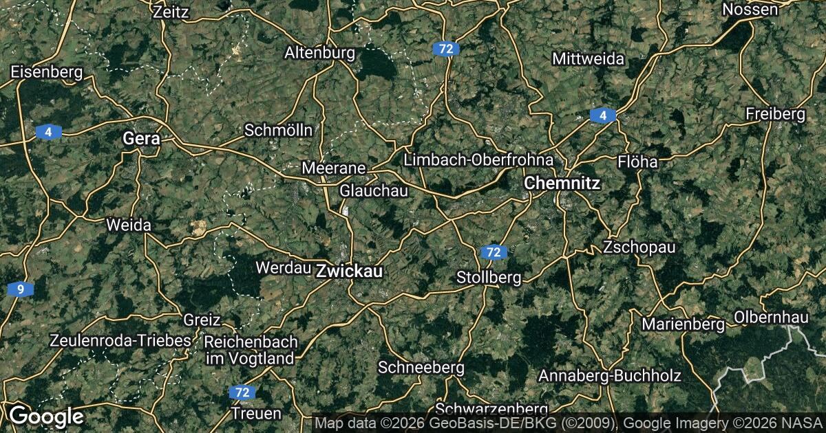 93.159.124.21 Sankt Egidien, Saxony, 🇩🇪 Germany