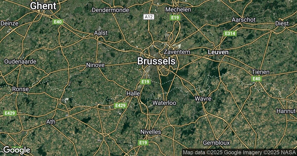2a00:c1c0:1:5::246 Drogenbos, Flanders, 🇧🇪 Belgium