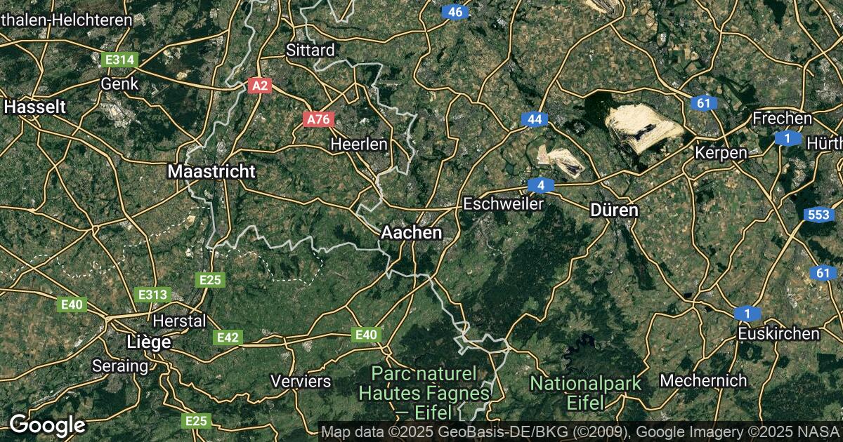 80.78.80.20 Aachen, North Rhine-Westphalia, 🇩🇪 Germany 80.78.80.20 Aachen, North Rhine-Westphalia, 🇩🇪 Germany