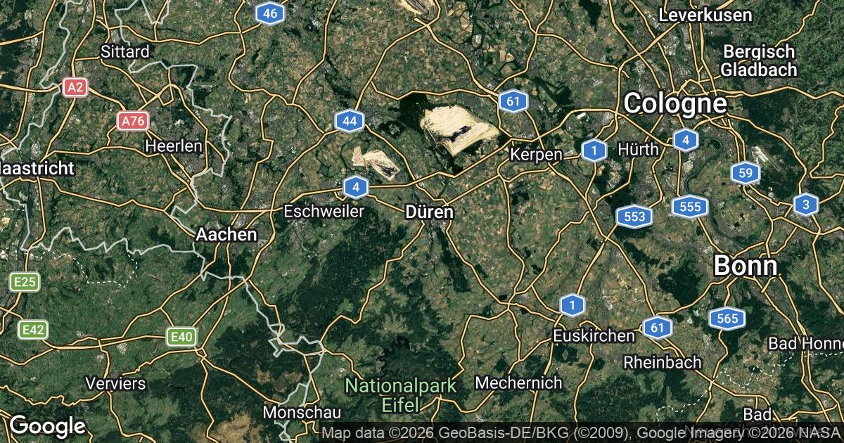 62.132.115.255 Düren, North Rhine-Westphalia, 🇩🇪 Germany