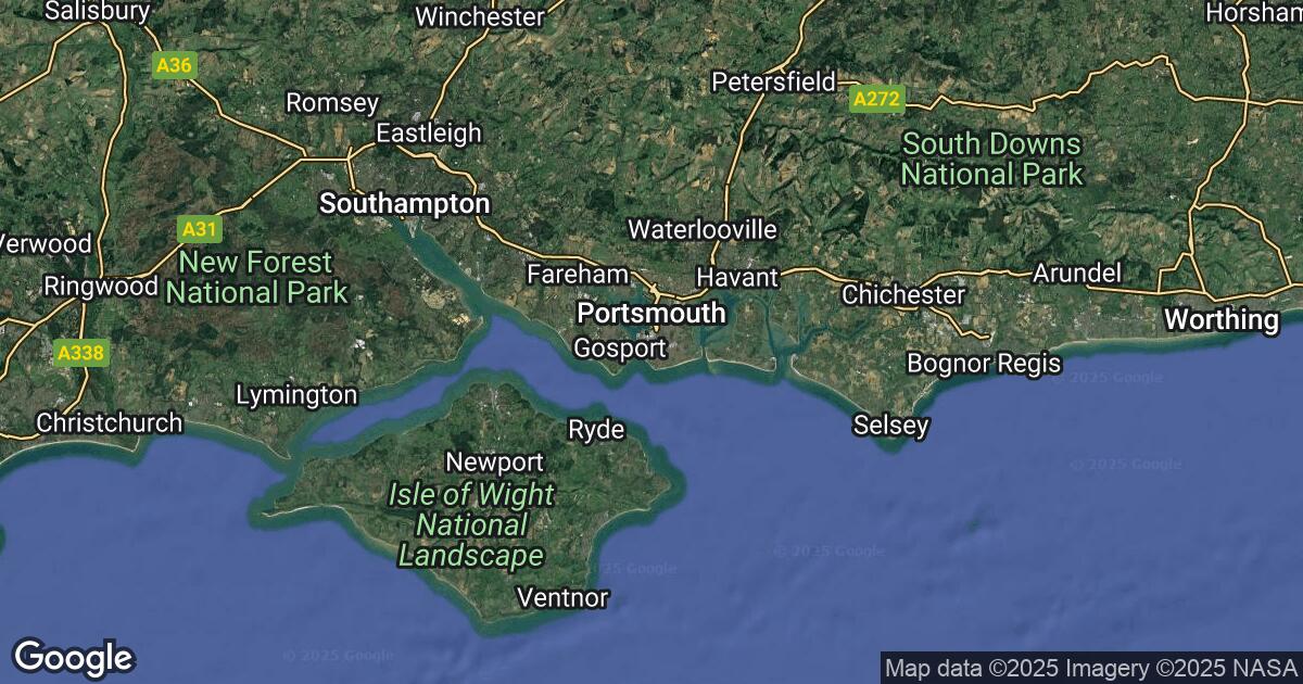 195.2.139.75 Portsmouth, England, 🇬🇧 United Kingdom