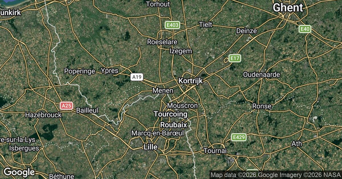 217.76.226.155 Wevelgem, Flanders, 🇧🇪 Belgium