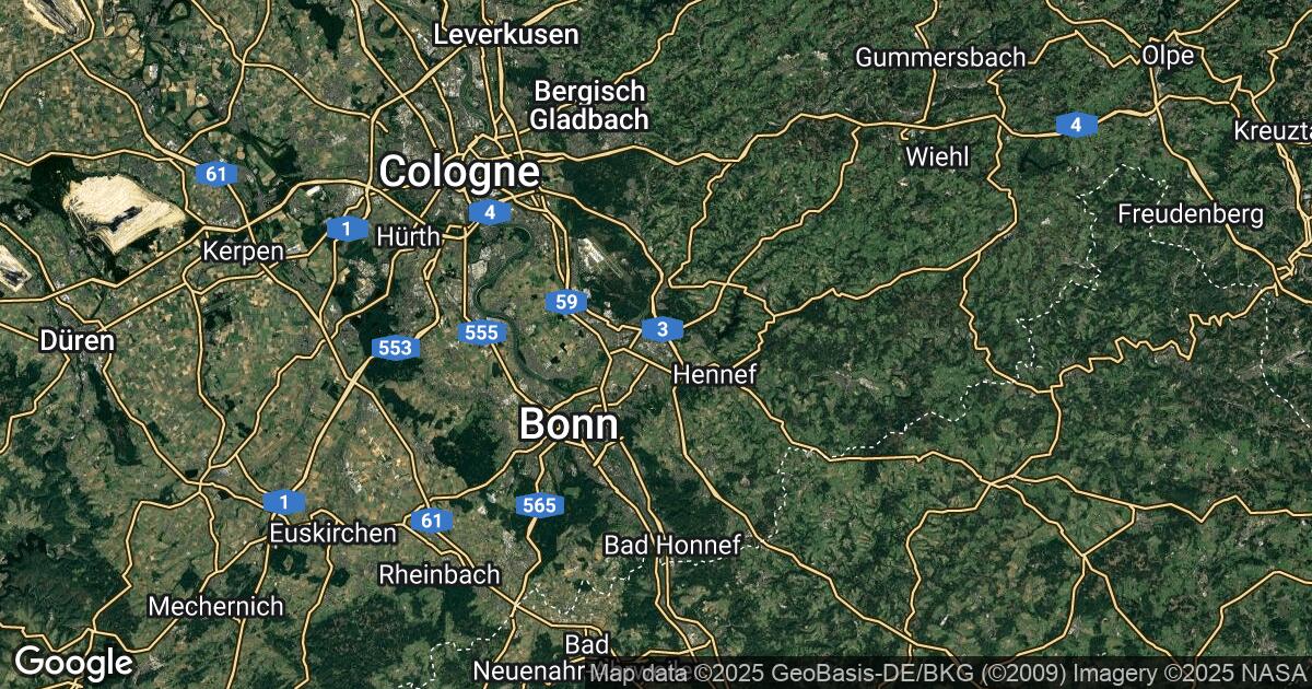84.63.42.166 Siegburg, North Rhine-Westphalia, 🇩🇪 Germany