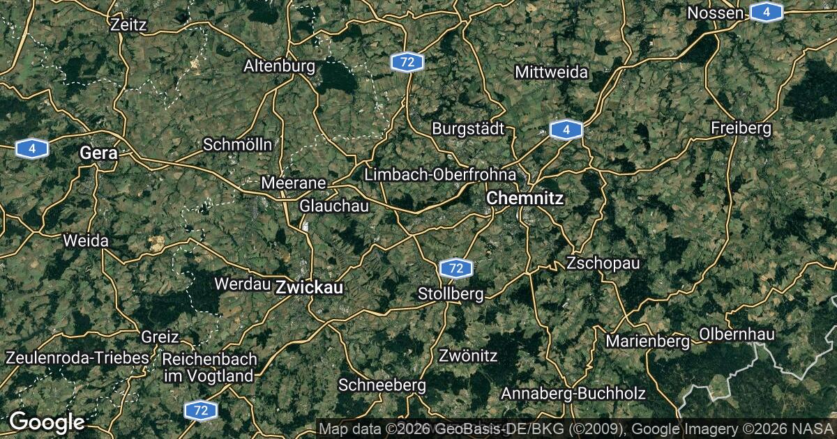 31.16.243.20 Hohenstein-Ernstthal, Saxony, 🇩🇪 Germany
