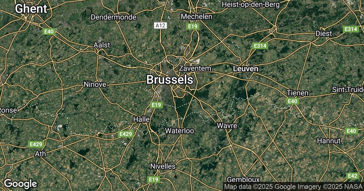 195.78.51.175 Watermael-Boitsfort, Brussels Capital, 🇧🇪 Belgium