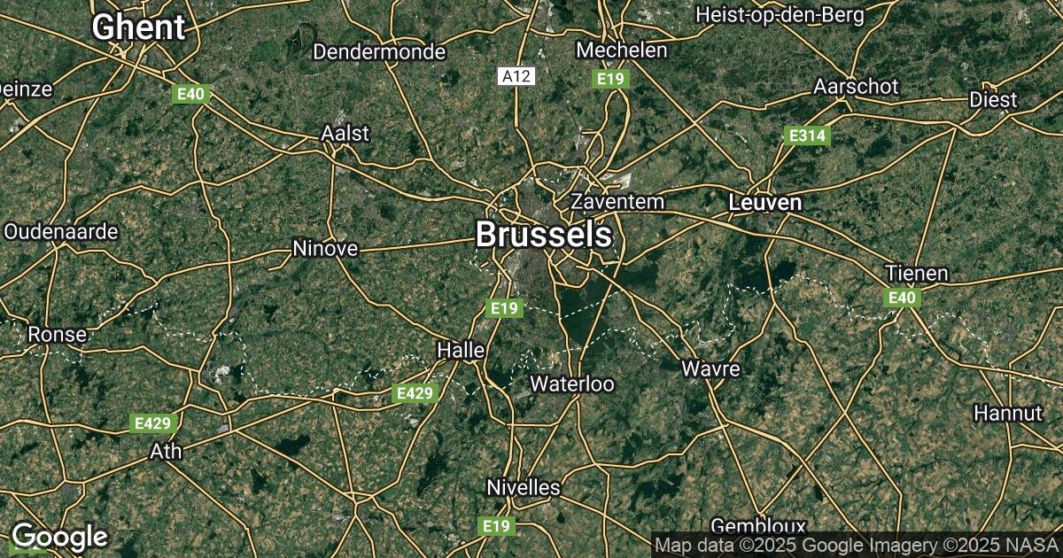94.107.123.223 Uccle, Brussels Capital, 🇧🇪 Belgium