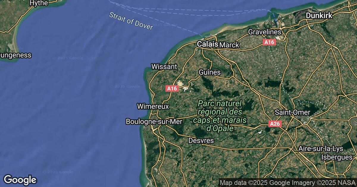 86.104.252.162 Rinxent, Hauts-de-France, 🇫🇷 France