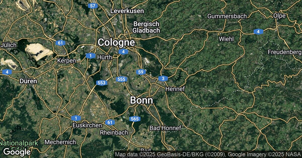 94.125.211.26 Troisdorf, North Rhine-Westphalia, 🇩🇪 Germany
