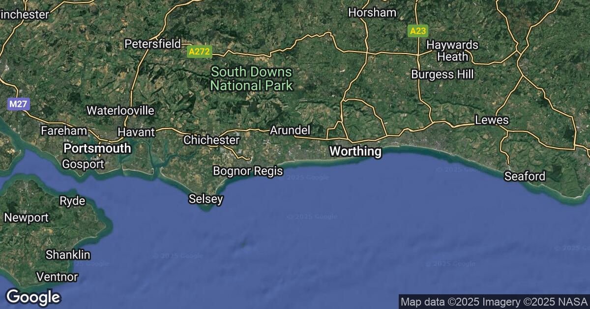 176.20.132.22 Littlehampton, England, 🇬🇧 United Kingdom