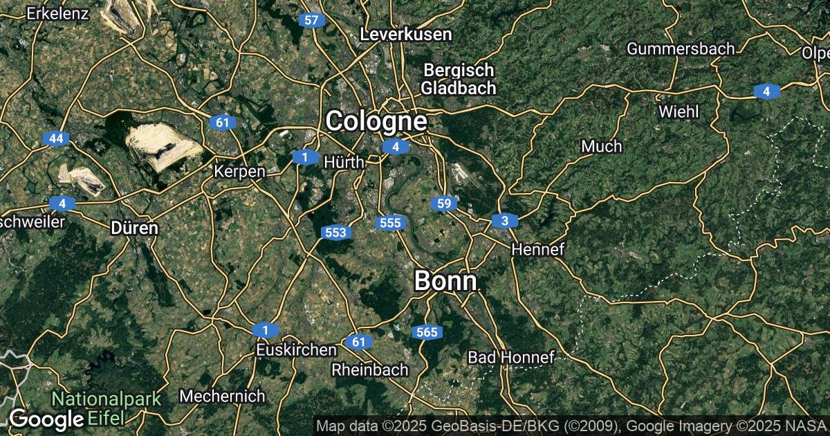 89.63.9.157 Niederkassel, North Rhine-Westphalia, 🇩🇪 Germany
