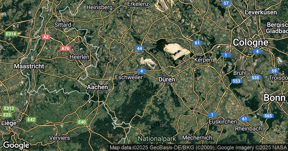 188.126.170.162 Langerwehe, North Rhine-Westphalia, 🇩🇪 Germany