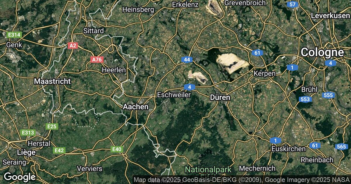 46.142.131.40 Eschweiler, North Rhine-Westphalia, 🇩🇪 Germany