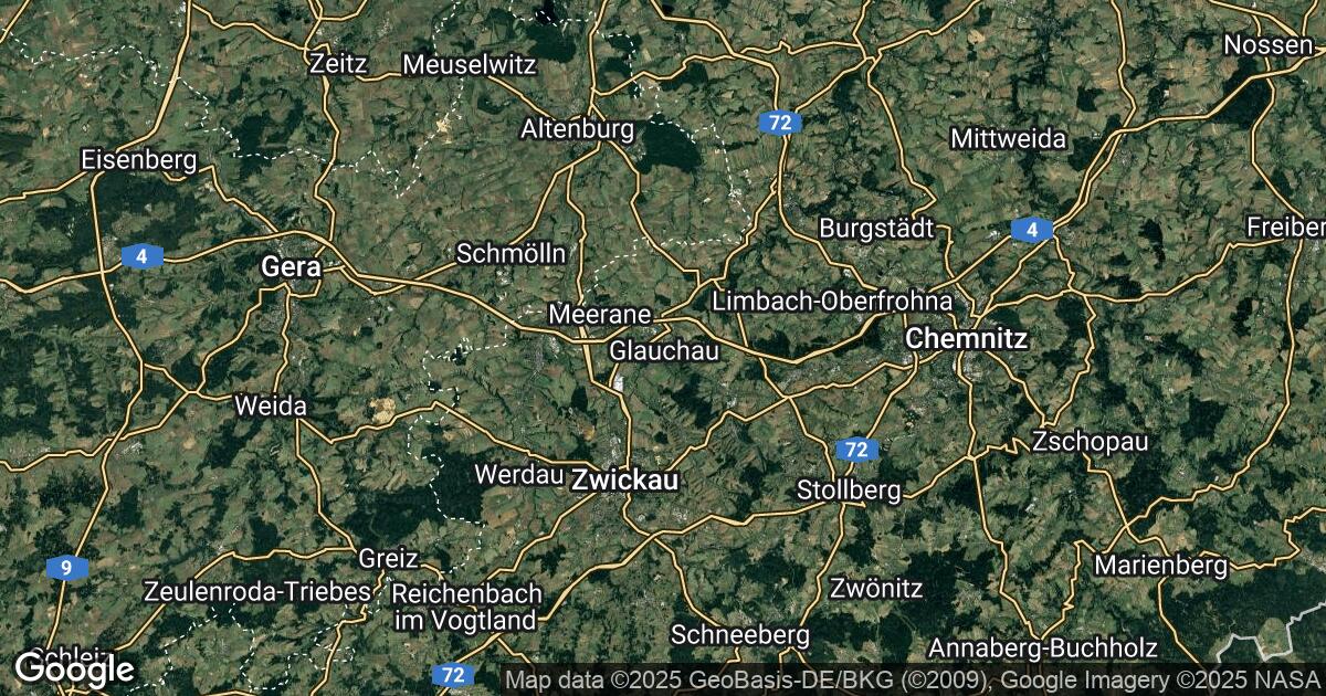 188.193.148.0 Glauchau, Saxony, 🇩🇪 Germany