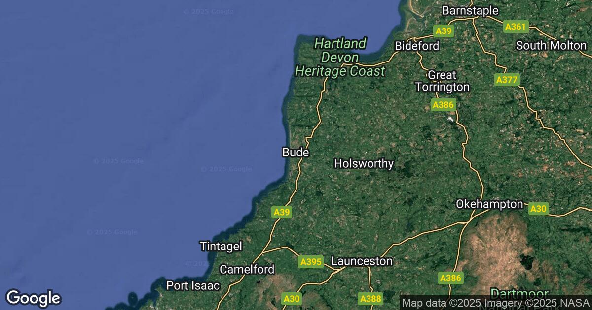 217.39.101.79 Bude, England, 🇬🇧 United Kingdom