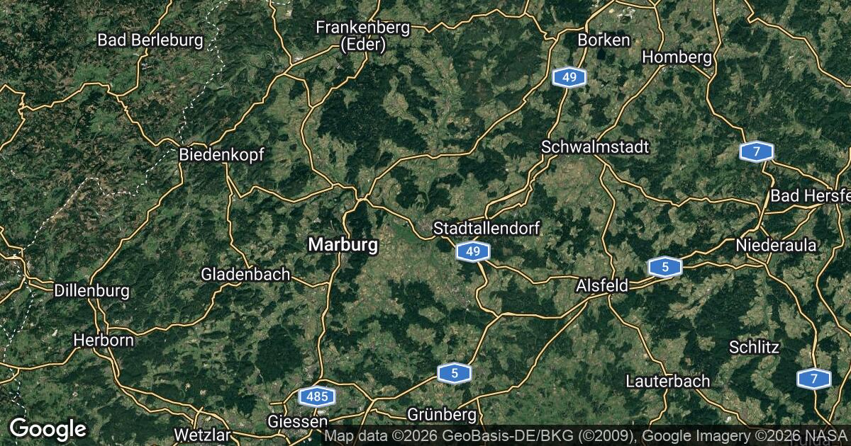 84.63.60.69 Kirchhain, Hesse, 🇩🇪 Germany