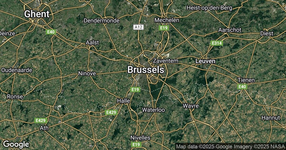 78.129.2.183 Saint-Gilles, Brussels Capital, 🇧🇪 Belgium