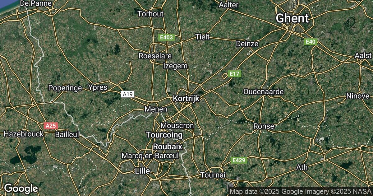 178.116.252.178 Kortrijk, Flanders, 🇧🇪 Belgium