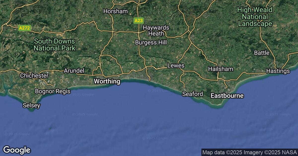 91.231.90.52 Brighton, England, 🇬🇧 United Kingdom