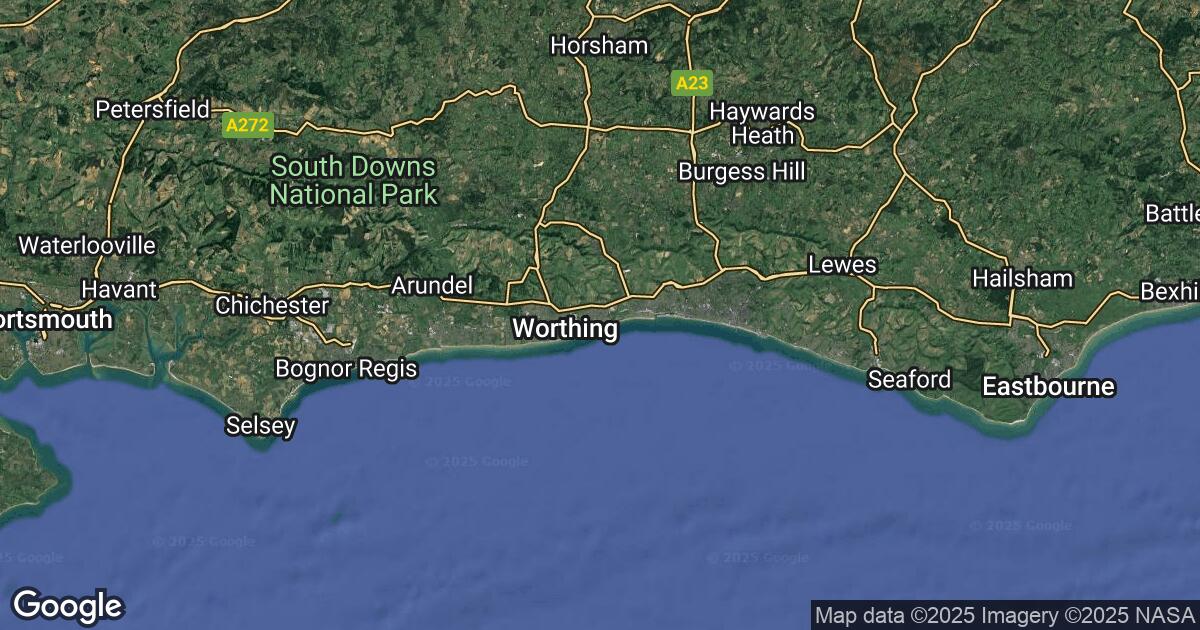 83.231.170.116 Lancing, England, 🇬🇧 United Kingdom