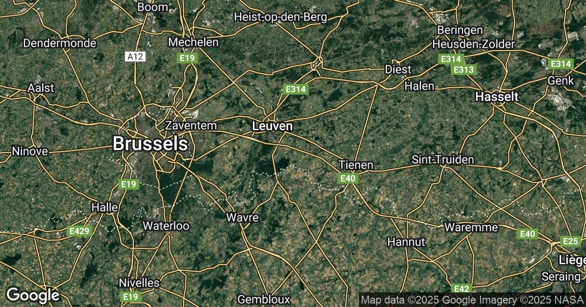 154.52.40.84 Bierbeek, Flanders, 🇧🇪 Belgium