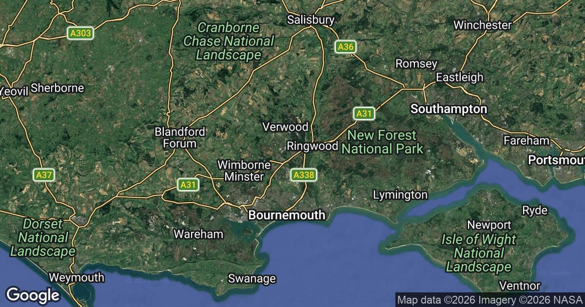 109.176.0.77 St Leonards, England, 🇬🇧 United Kingdom