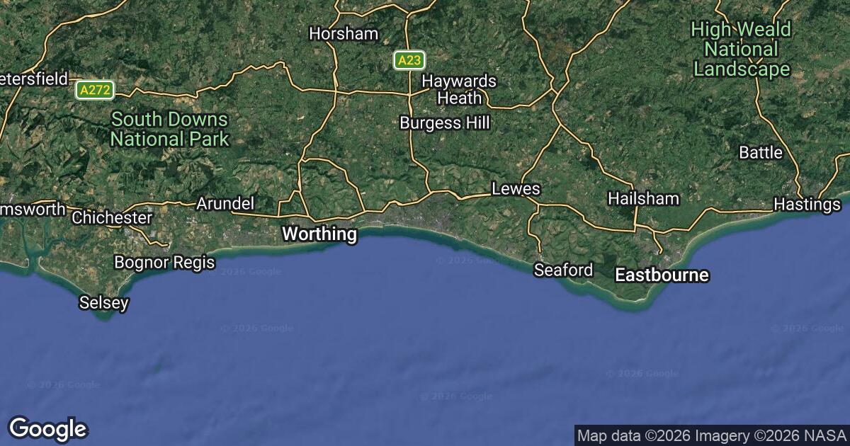 86.54.7.255 Hove, England, 🇬🇧 United Kingdom