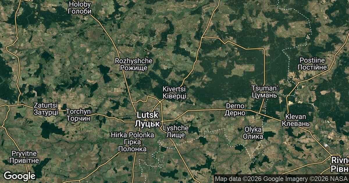 46.200.71.255 Kivertsi, Volyn, 🇺🇦 Ukraine