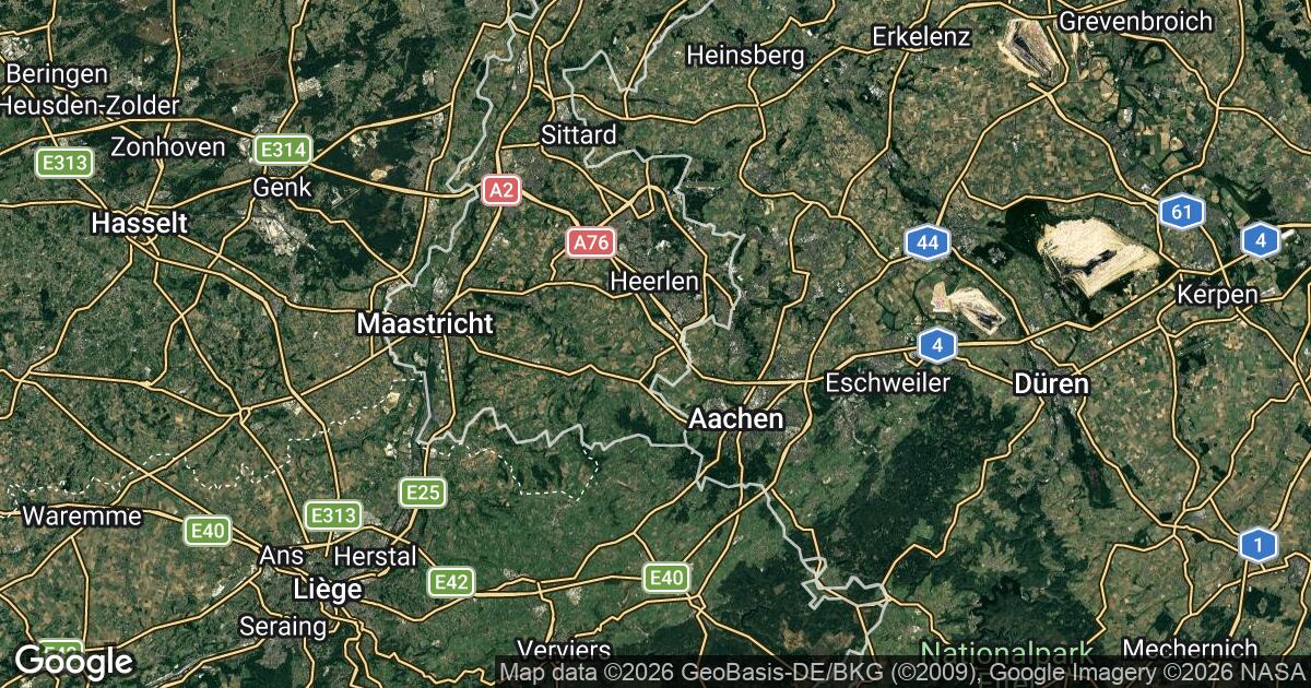 212.125.131.255 Simpelveld, Limburg, 🇳🇱 Netherlands