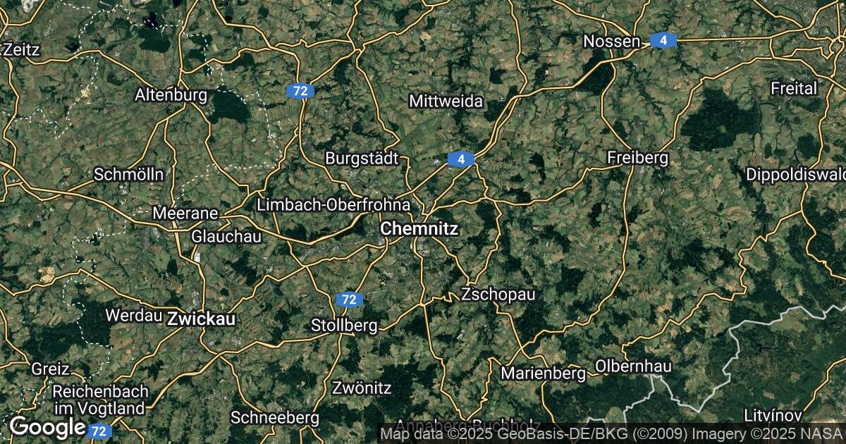 134.109.169.193 Chemnitz, Saxony, 🇩🇪 Germany