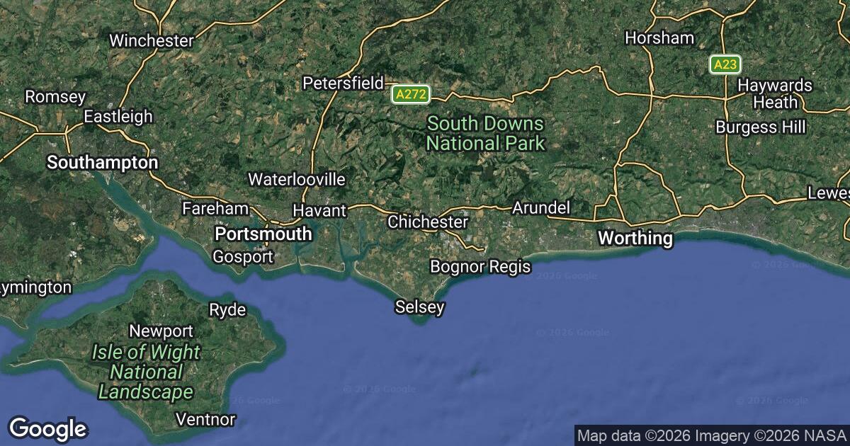 193.133.29.255 Chichester, England, 🇬🇧 United Kingdom