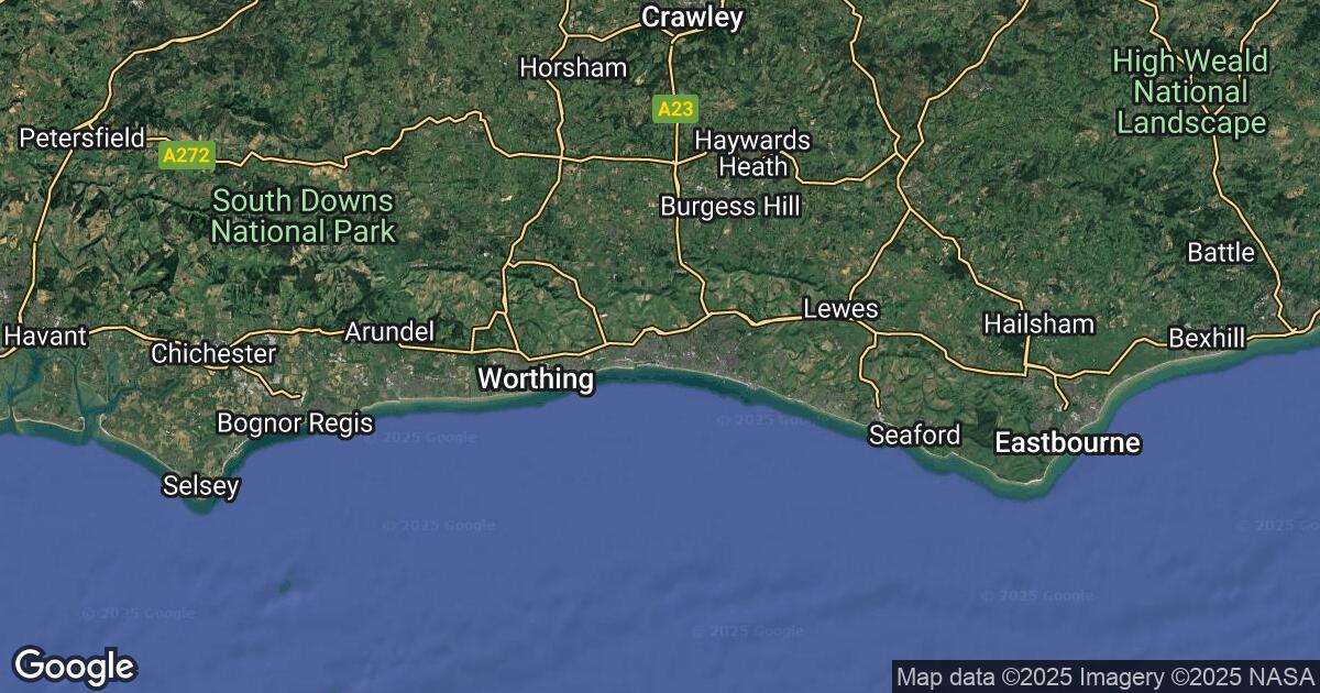46.43.20.231 Portslade, England, 🇬🇧 United Kingdom