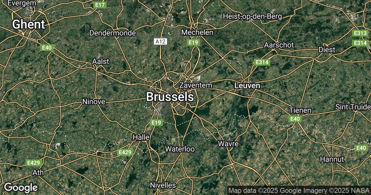 178.157.32.0 Woluwe-Saint-Lambert, Brussels Capital, 🇧🇪 Belgium