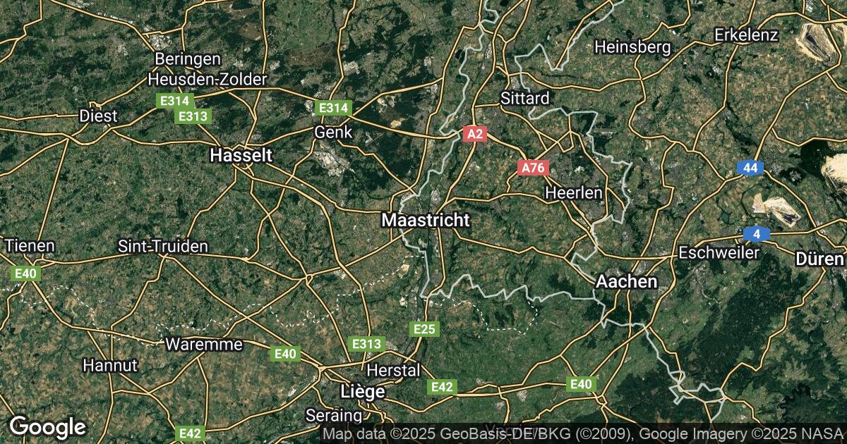 62.166.0.231 Maastricht, Limburg, 🇳🇱 Netherlands