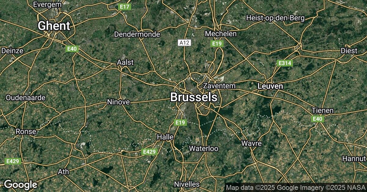 193.244.128.140 Molenbeek-Saint-Jean, Brussels Capital, 🇧🇪 Belgium