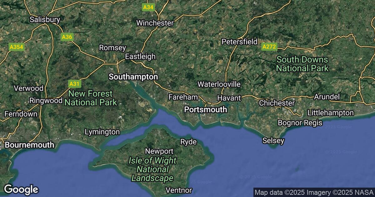 185.182.145.255 Wallington, England, 🇬🇧 United Kingdom