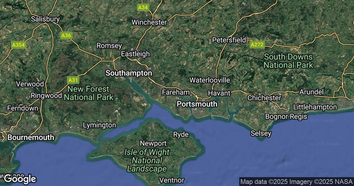 5.152.200.10 Fareham, England, 🇬🇧 United Kingdom