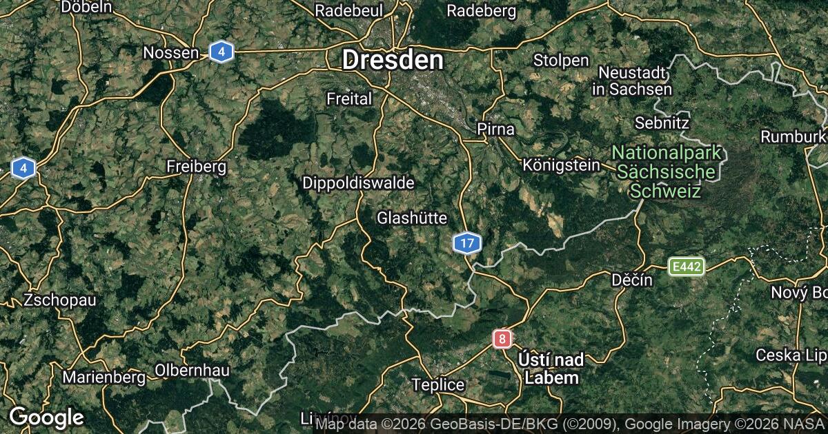 185.152.211.87 Glashütte, Saxony, 🇩🇪 Germany