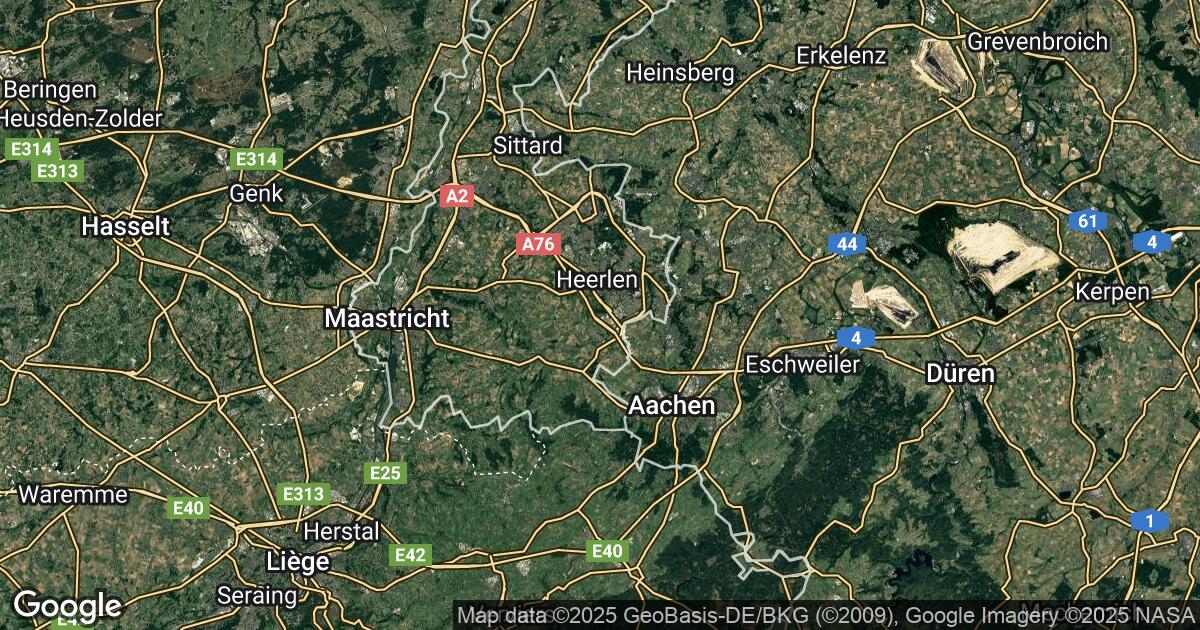 89.21.186.0 Imstenrade, Limburg, 🇳🇱 Netherlands