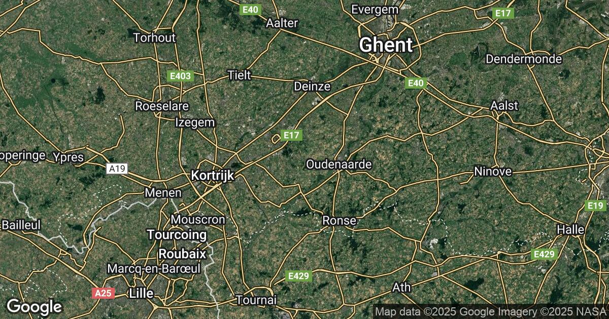 141.135.244.250 Wortegem, Flanders, 🇧🇪 Belgium