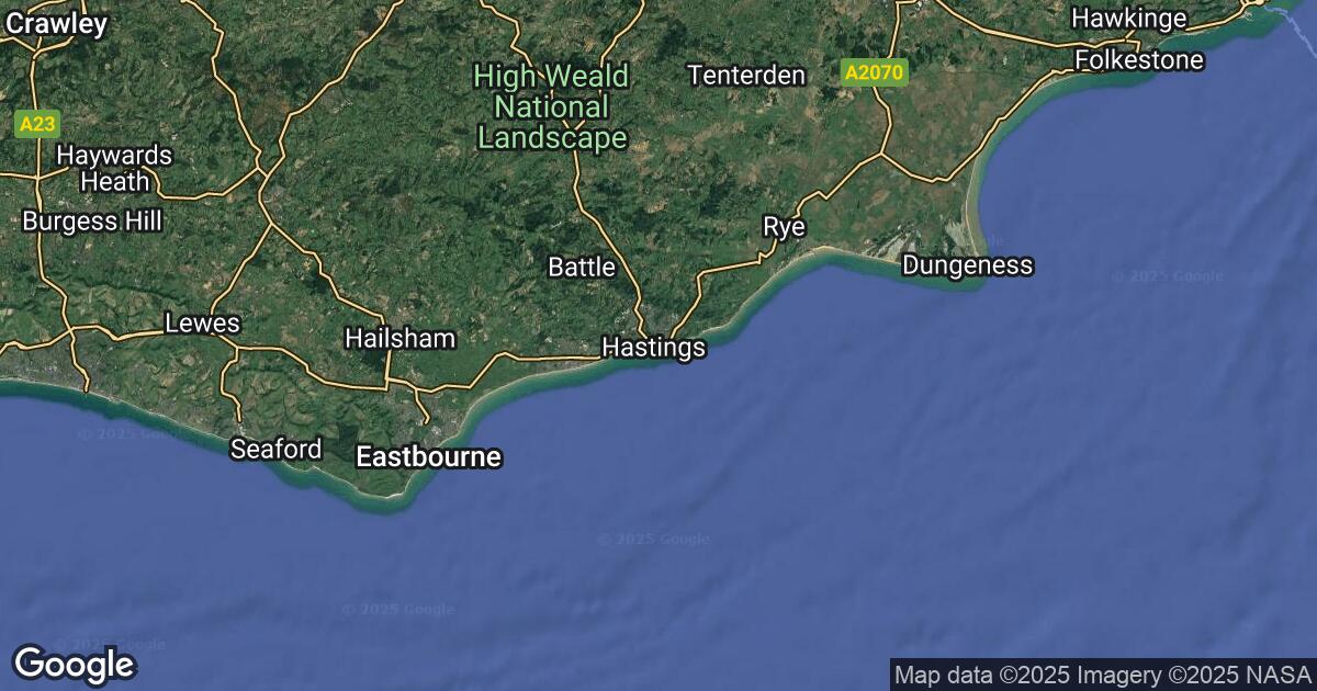 95.166.47.255 Hastings, England, 🇬🇧 United Kingdom