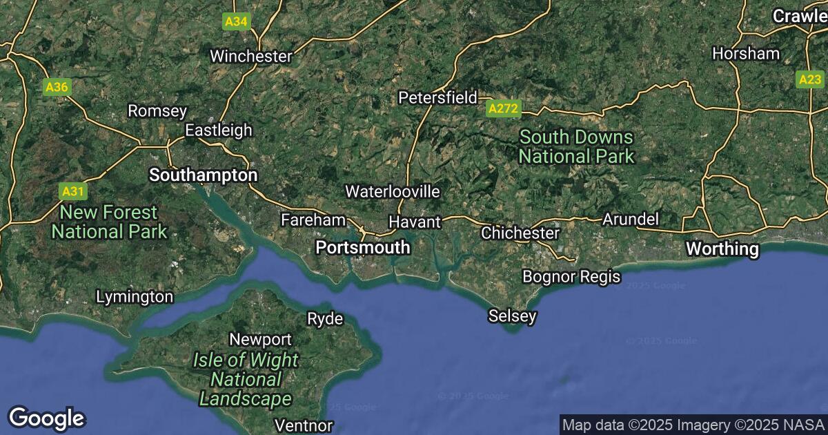62.128.135.52 Havant, England, 🇬🇧 United Kingdom
