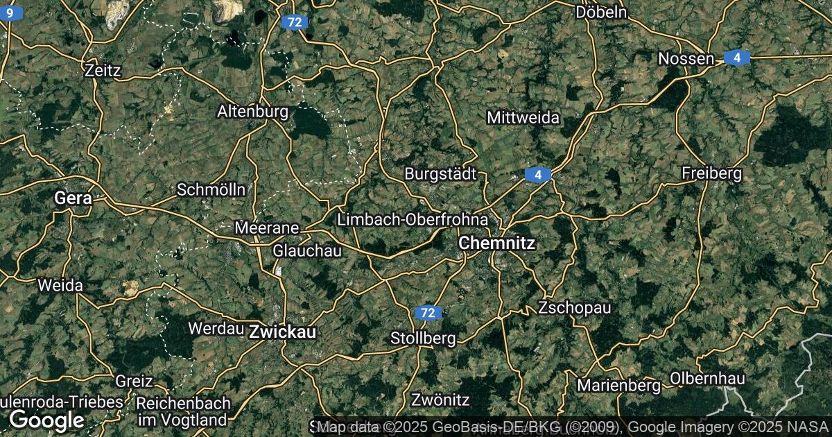 31.187.67.138 Limbach-Oberfrohna, Saxony, 🇩🇪 Germany