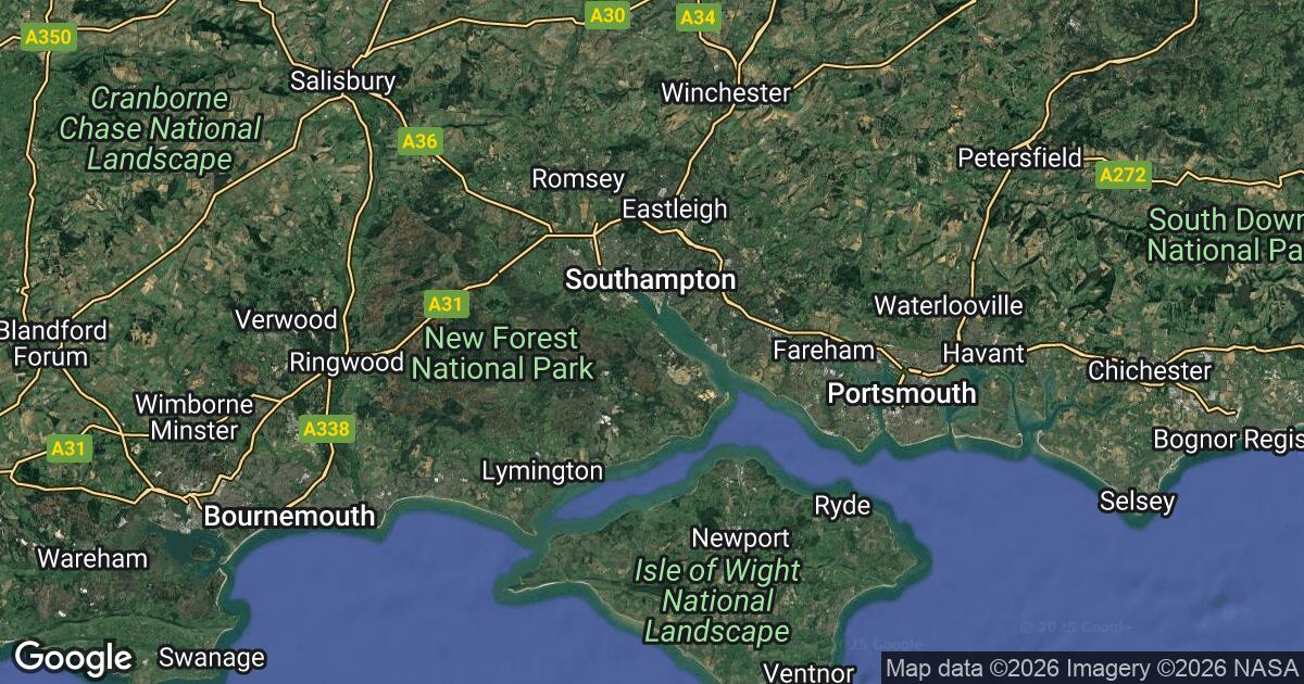 95.166.19.0 Hythe, England, 🇬🇧 United Kingdom