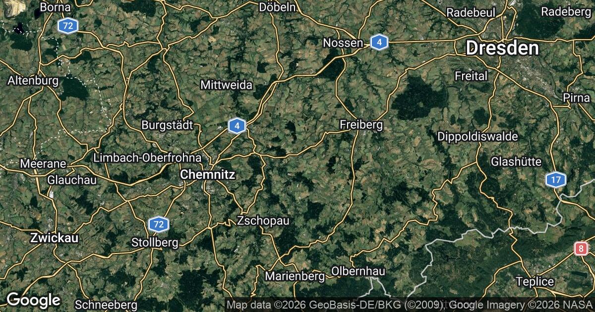 81.27.233.0 Oederan, Saxony, 🇩🇪 Germany