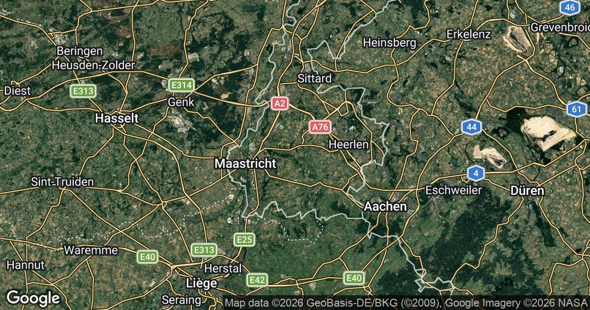 109.207.130.0 Valkenburg, Limburg, 🇳🇱 Netherlands