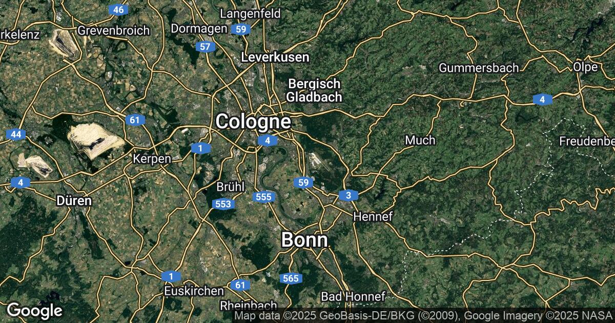 2a00:1978:1:3::54 Köln, North Rhine-Westphalia, 🇩🇪 Germany 2a00:1978:1:3::54 Köln, North Rhine-Westphalia, 🇩🇪 Germany