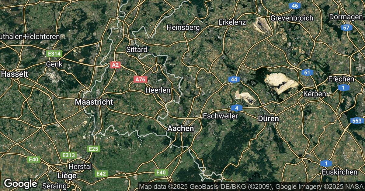 81.24.35.92 Herzogenrath, North Rhine-Westphalia, 🇩🇪 Germany