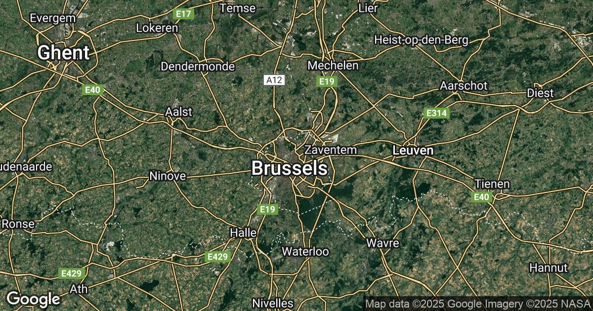 2a02:a03f:623c:6700:65fa:cc89:a11b:da7b Schaerbeek, Brussels Capital, 🇧🇪 Belgium