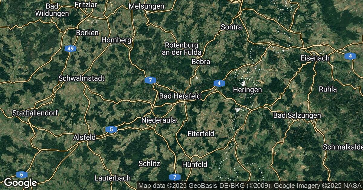 195.158.60.24 Bad Hersfeld, Hesse, 🇩🇪 Germany